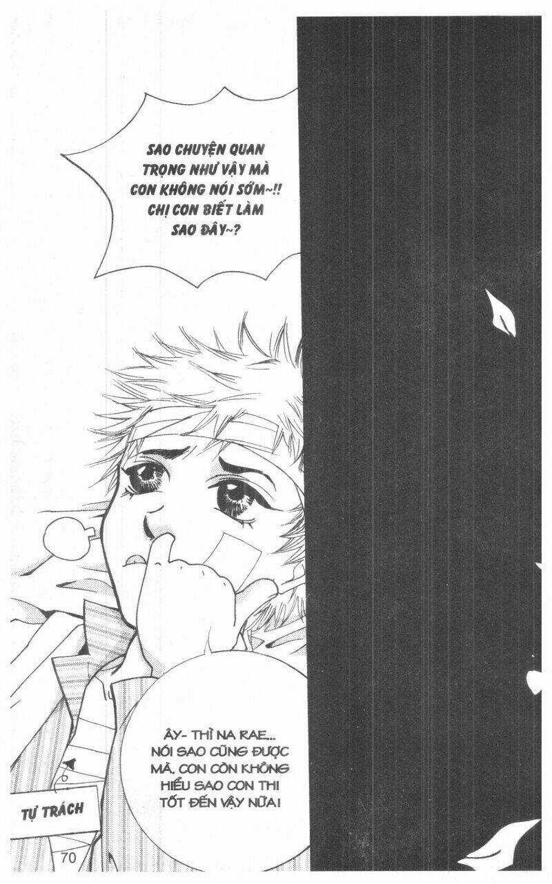 Ordinary School - Chapter 2 - Trang 83