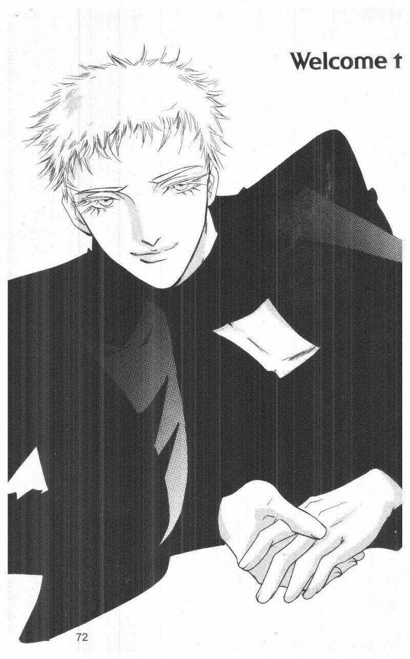 Ordinary School - Chapter 2 - Trang 85