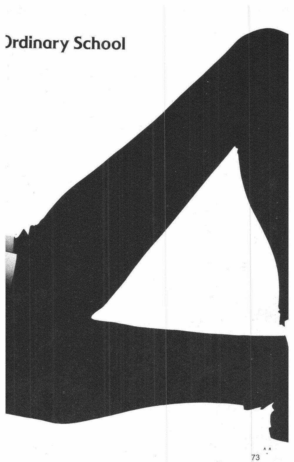 Ordinary School - Chapter 2 - Trang 86