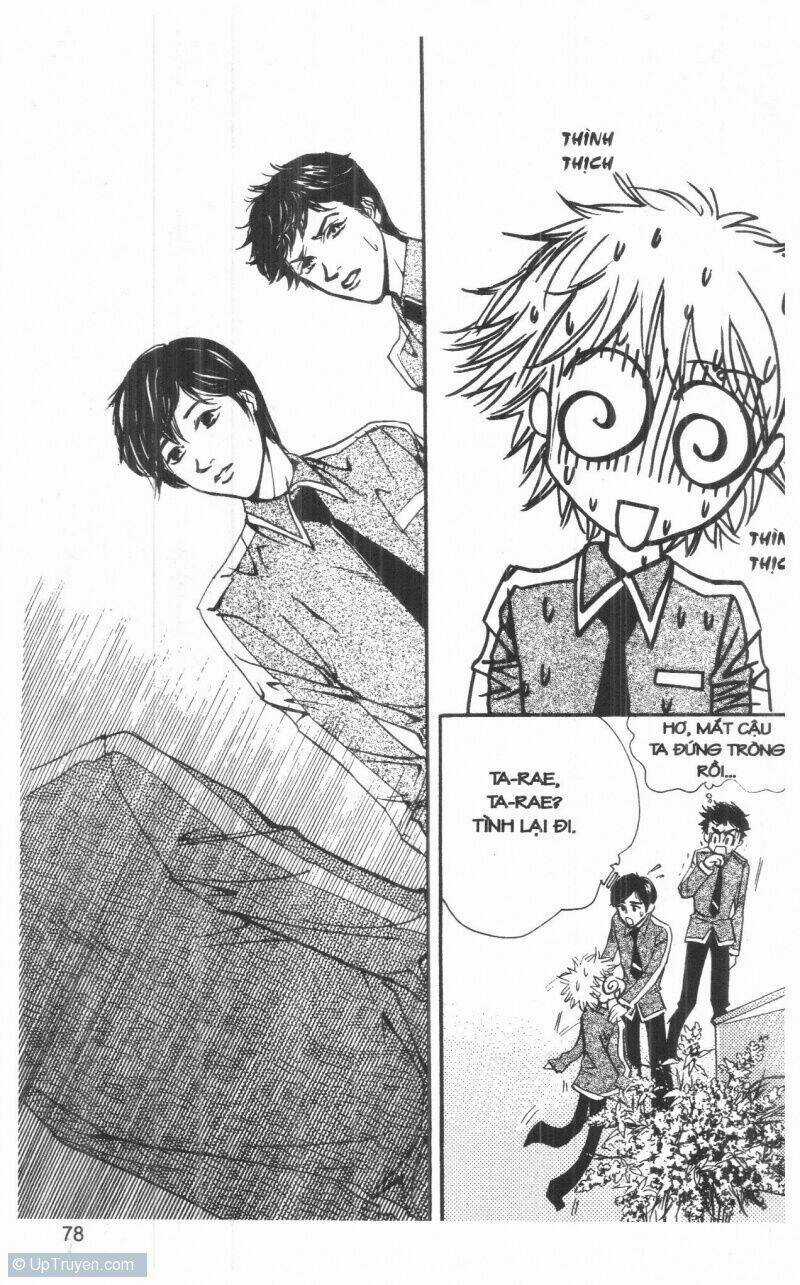 Ordinary School - Chapter 2 - Trang 92