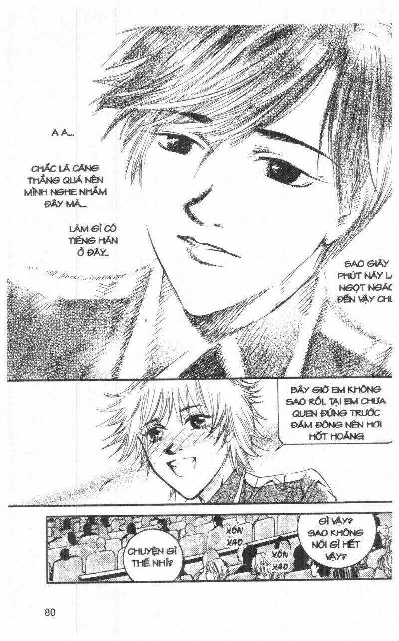 Ordinary School - Chapter 2 - Trang 94