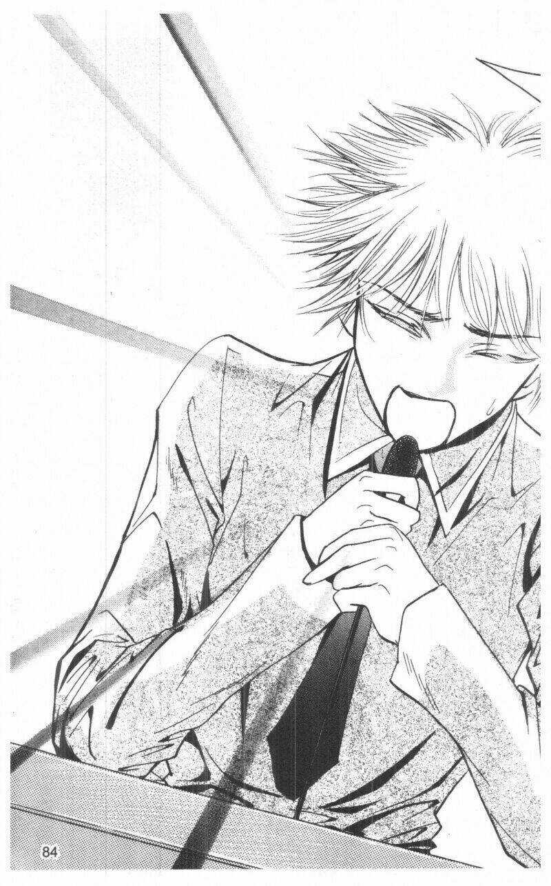 Ordinary School - Chapter 2 - Trang 99