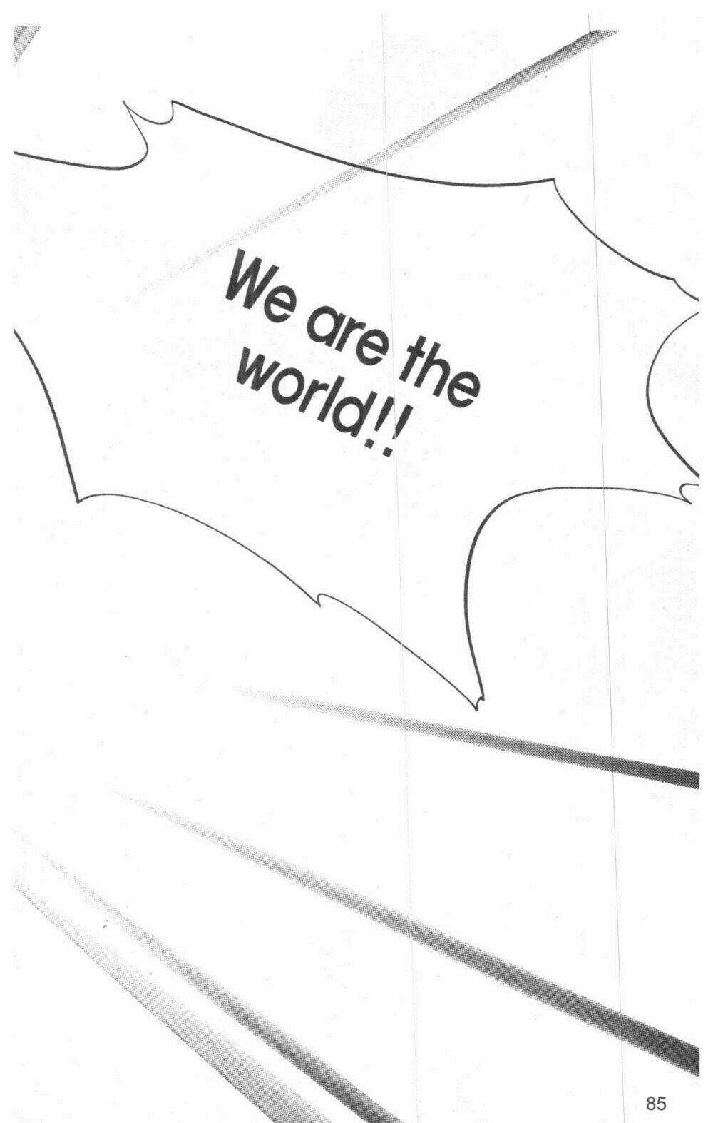 Ordinary School - Chapter 2 - Trang 100