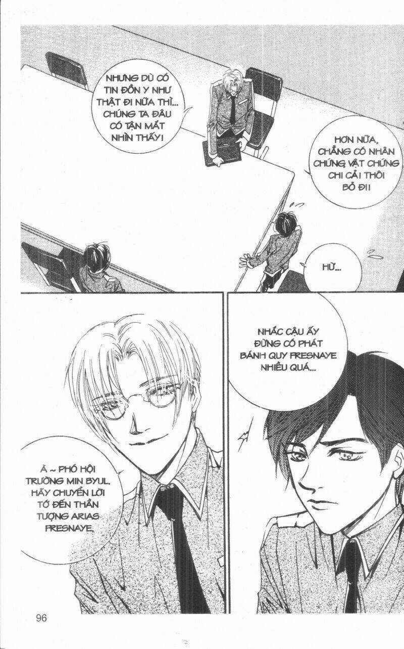 Ordinary School - Chapter 3 - Trang 108