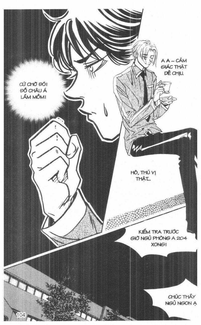 Ordinary School - Chapter 3 - Trang 118