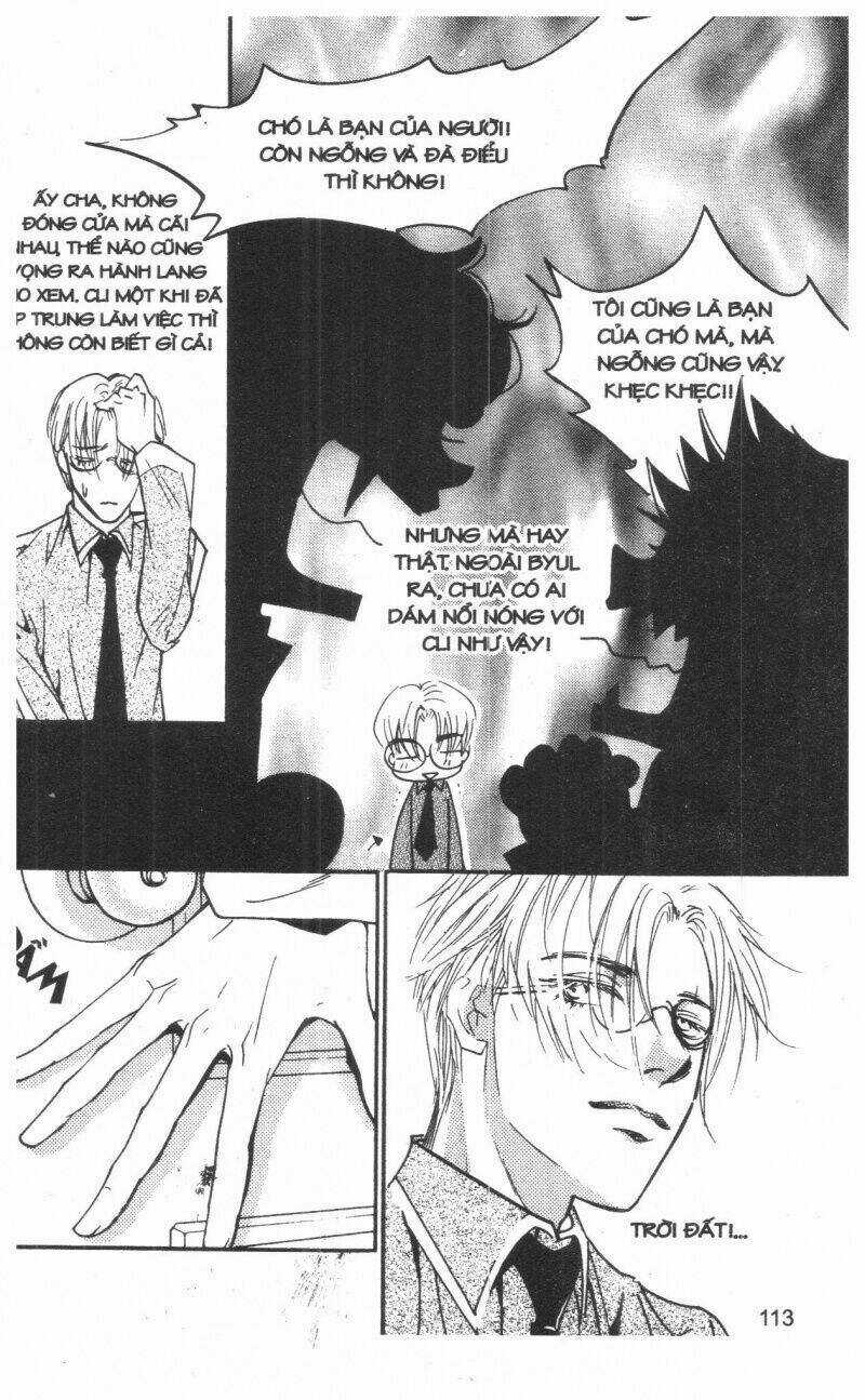 Ordinary School - Chapter 3 - Trang 129