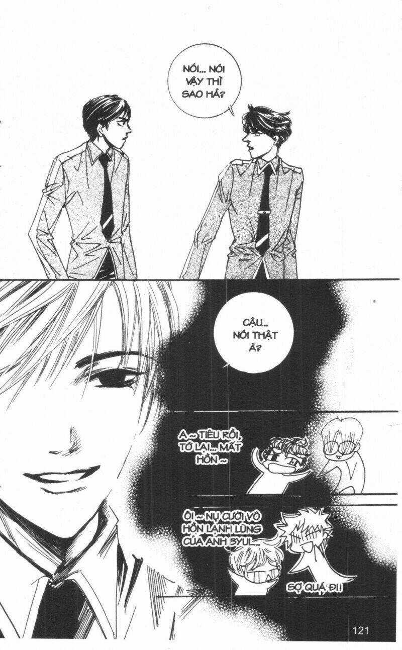 Ordinary School - Chapter 3 - Trang 138