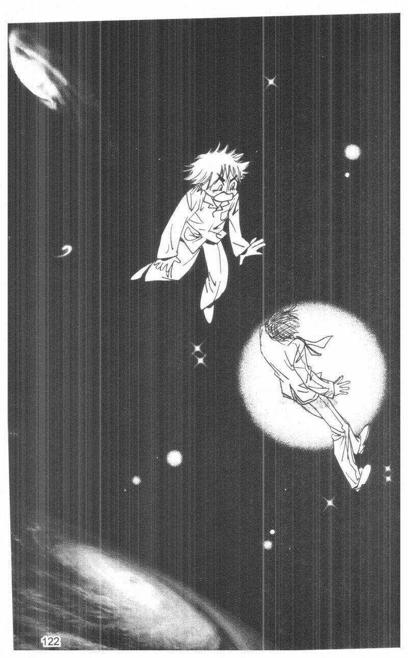 Ordinary School - Chapter 3 - Trang 139