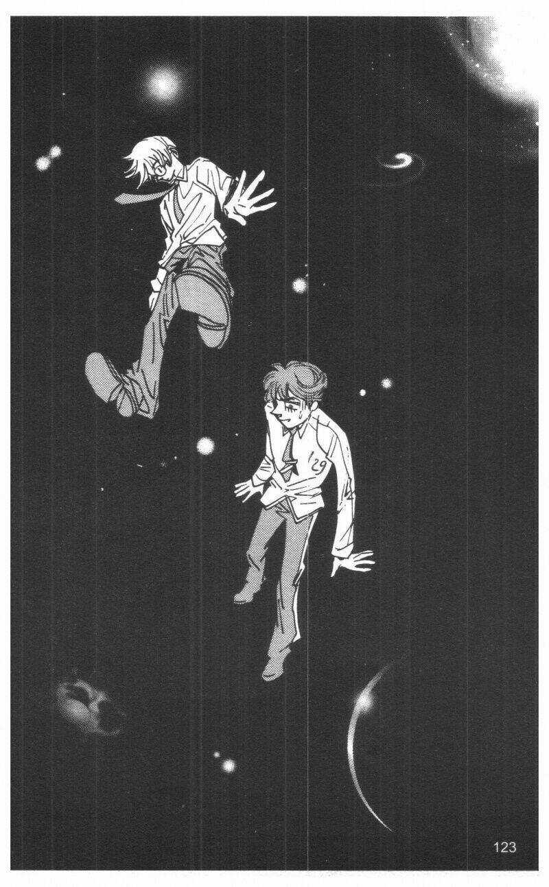 Ordinary School - Chapter 3 - Trang 140