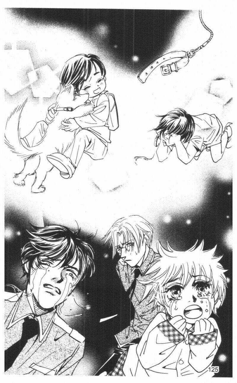 Ordinary School - Chapter 3 - Trang 142