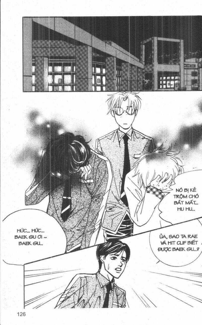 Ordinary School - Chapter 3 - Trang 143