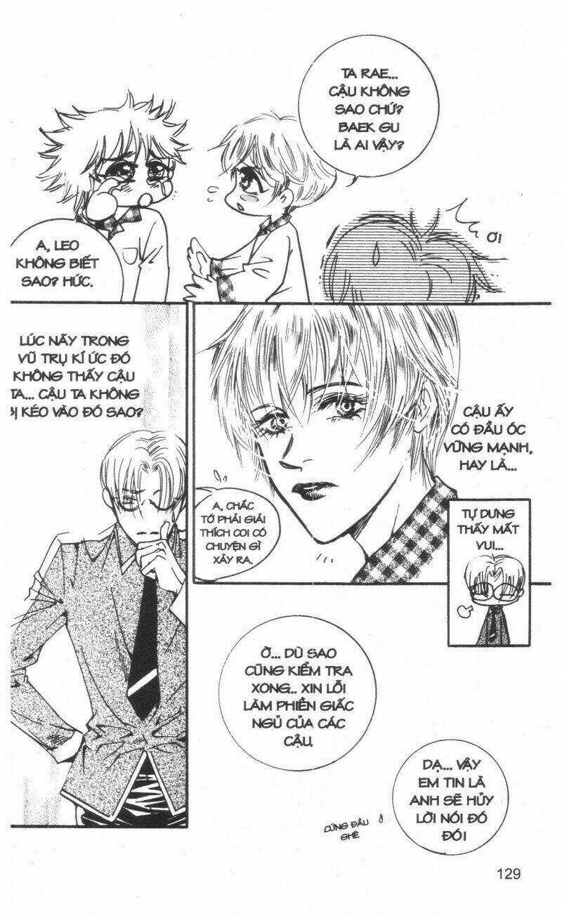 Ordinary School - Chapter 3 - Trang 147