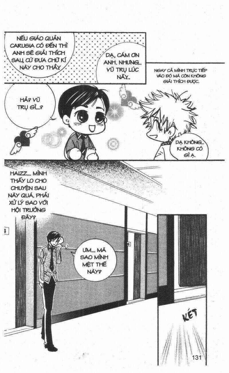 Ordinary School - Chapter 3 - Trang 149