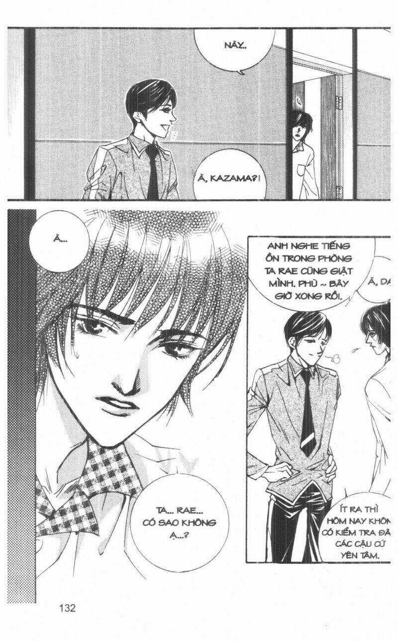 Ordinary School - Chapter 3 - Trang 150