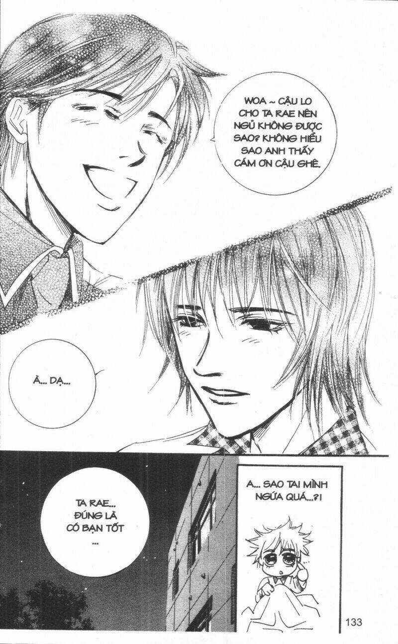 Ordinary School - Chapter 3 - Trang 151