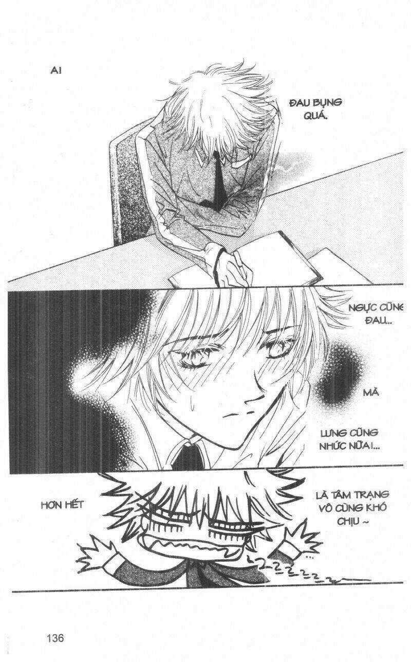 Ordinary School - Chapter 3 - Trang 155