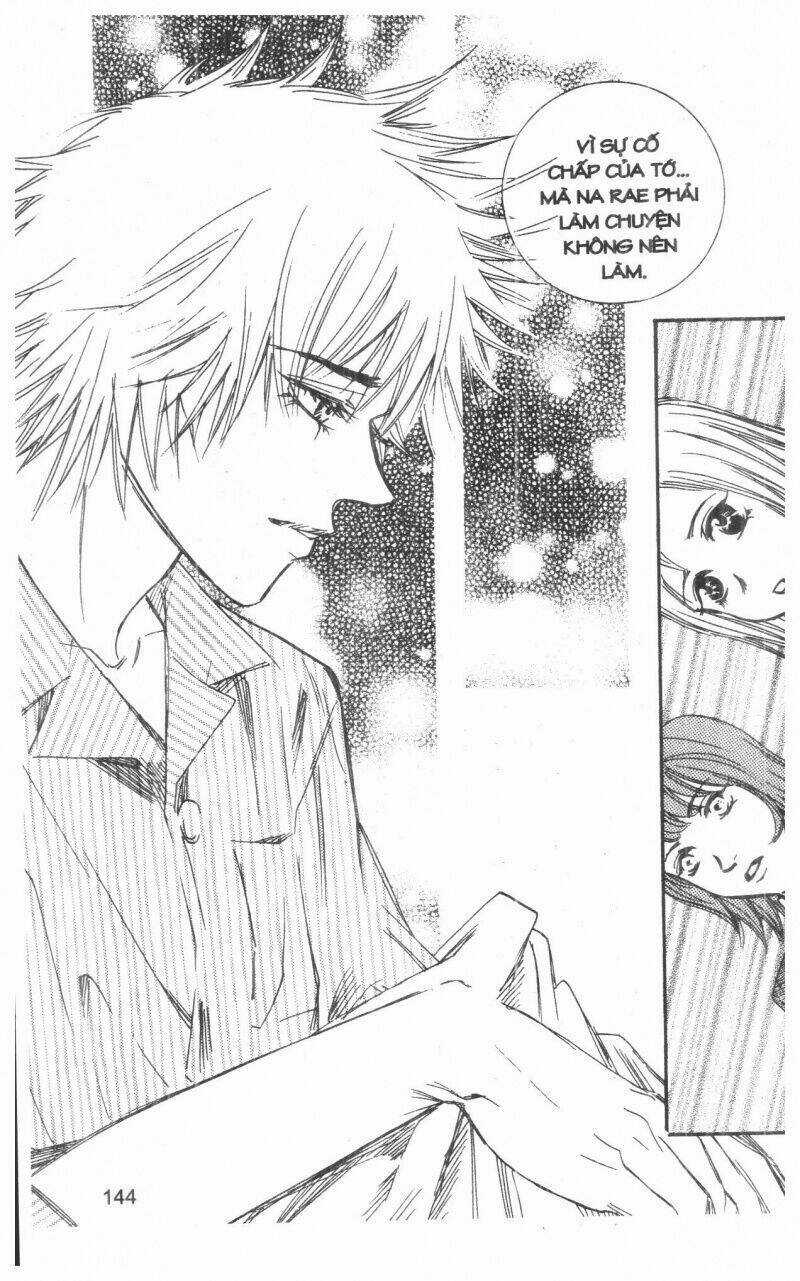 Ordinary School - Chapter 3 - Trang 164