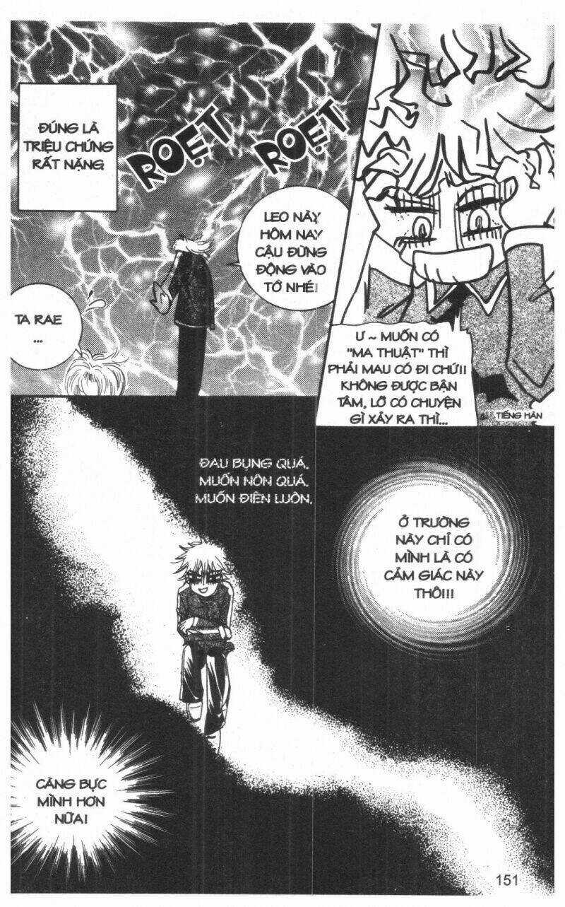 Ordinary School - Chapter 3 - Trang 172