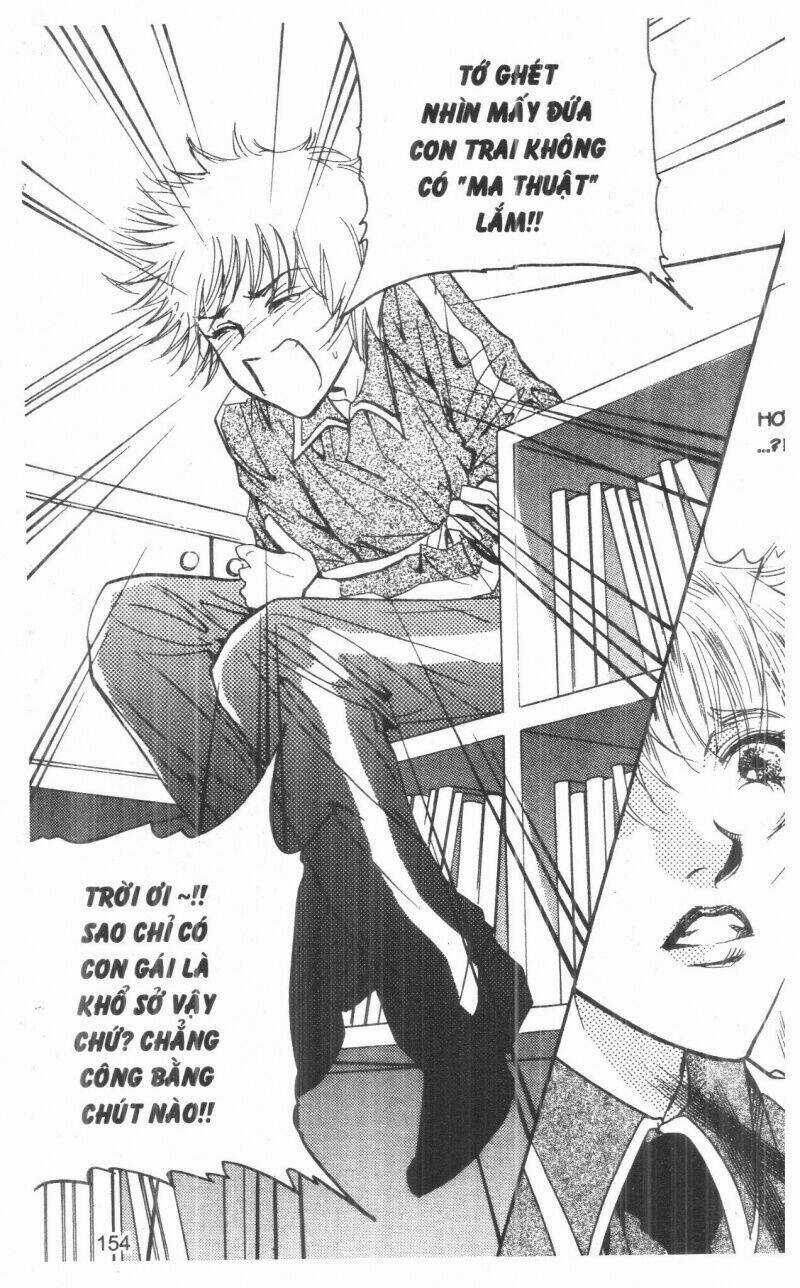 Ordinary School - Chapter 3 - Trang 175