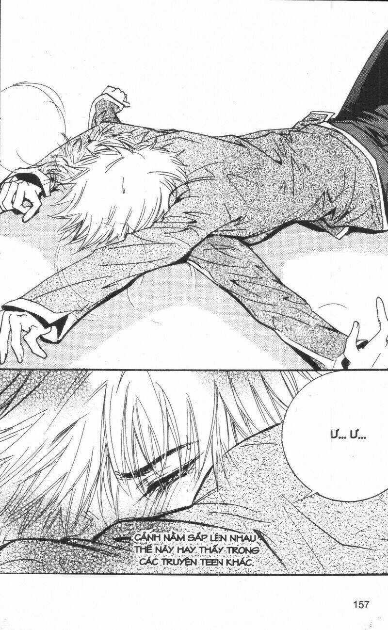 Ordinary School - Chapter 3 - Trang 178