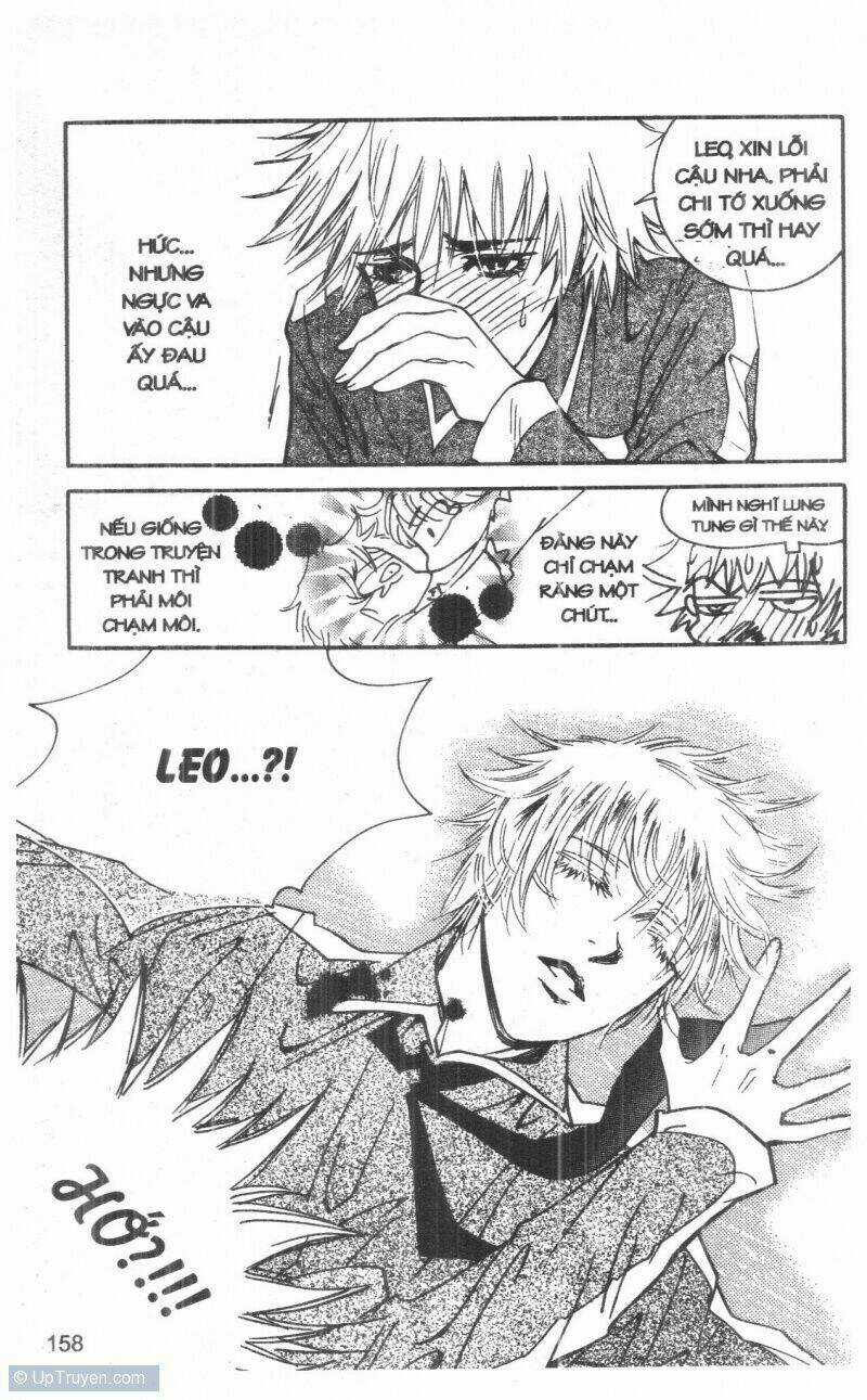 Ordinary School - Chapter 3 - Trang 179