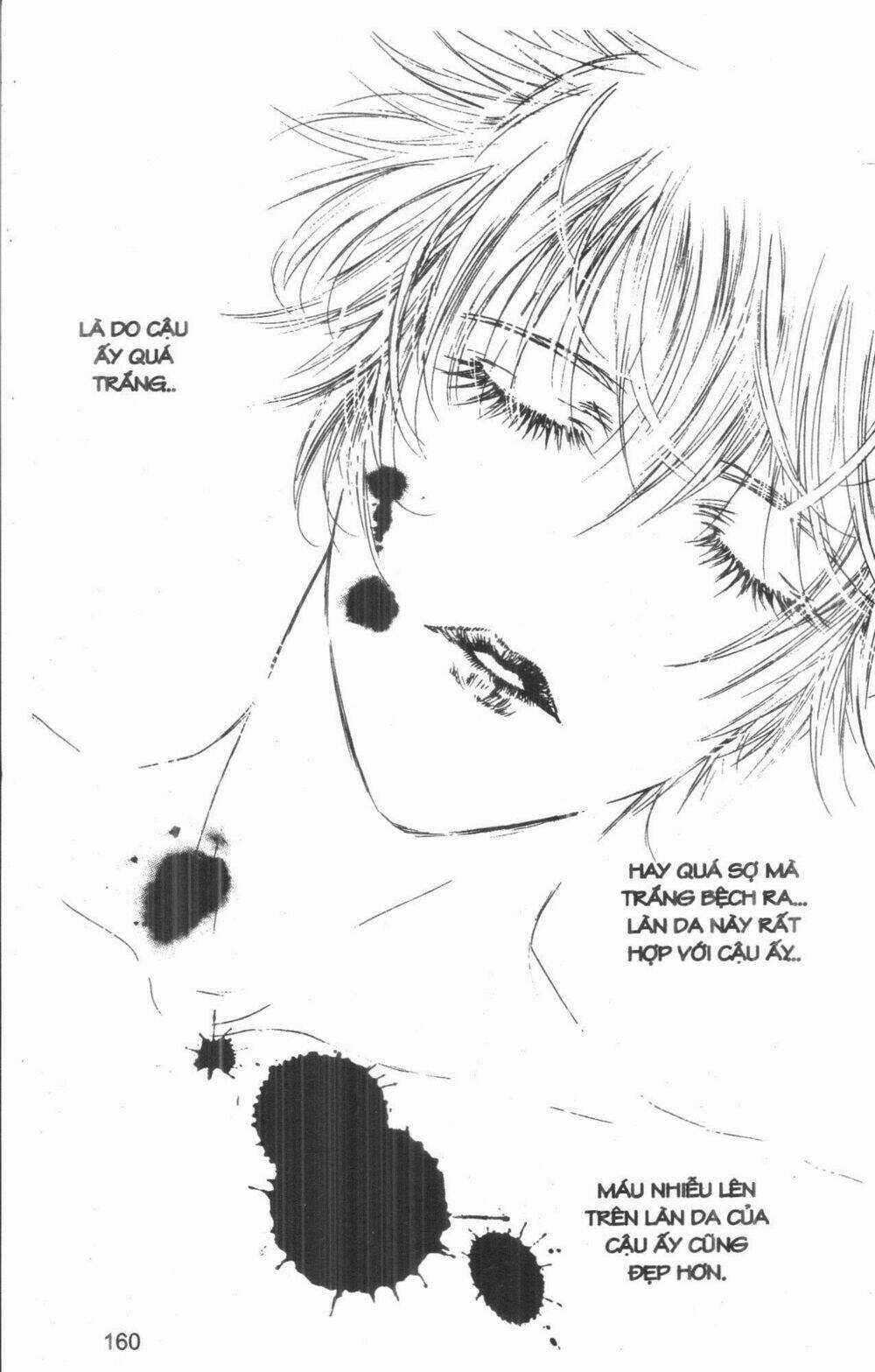 Ordinary School - Chapter 3 - Trang 181