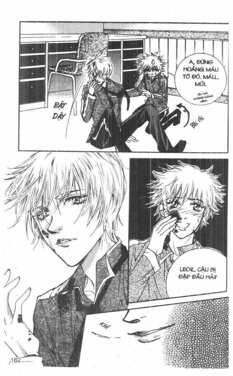 Ordinary School - Chapter 3 - Trang 185