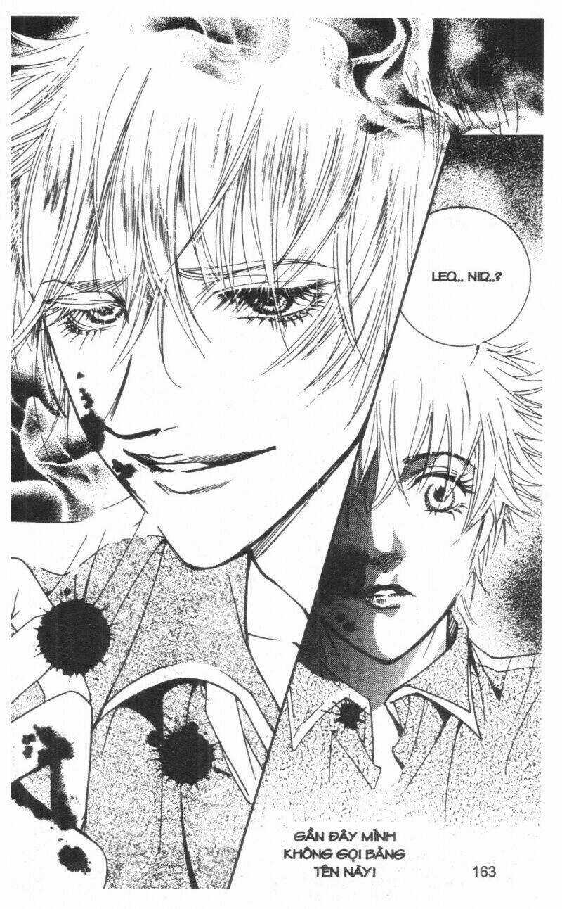 Ordinary School - Chapter 3 - Trang 186