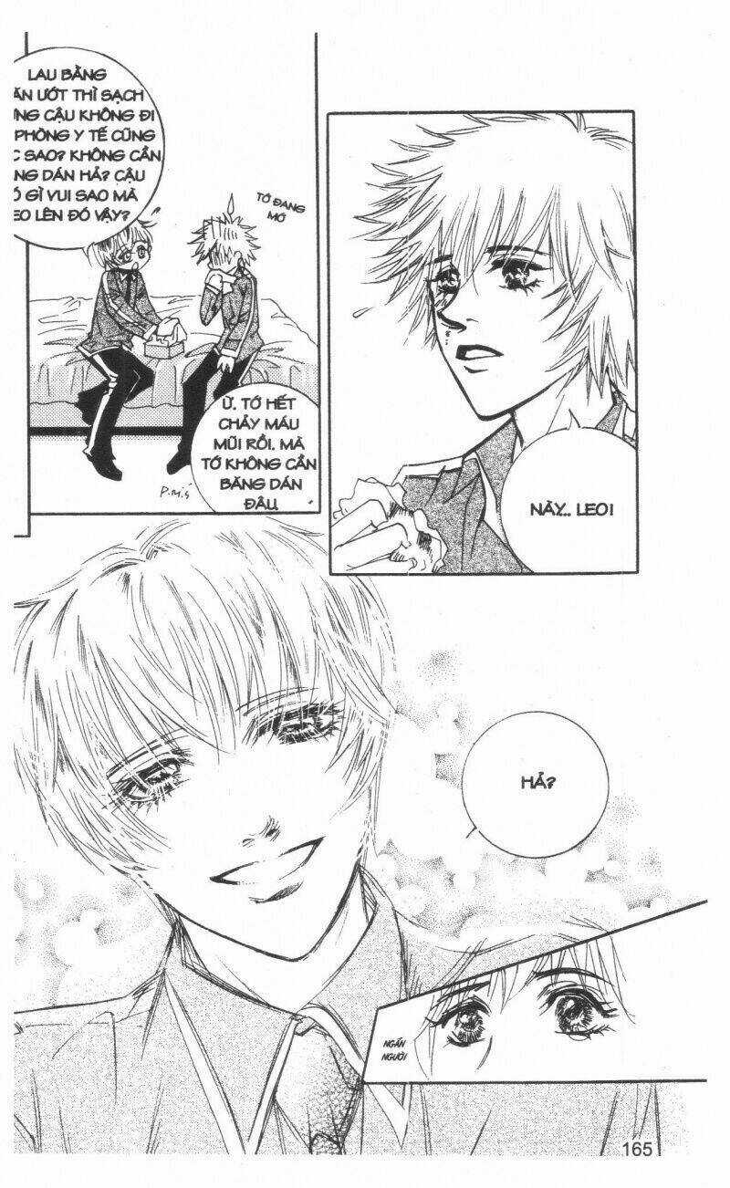 Ordinary School - Chapter 3 - Trang 188