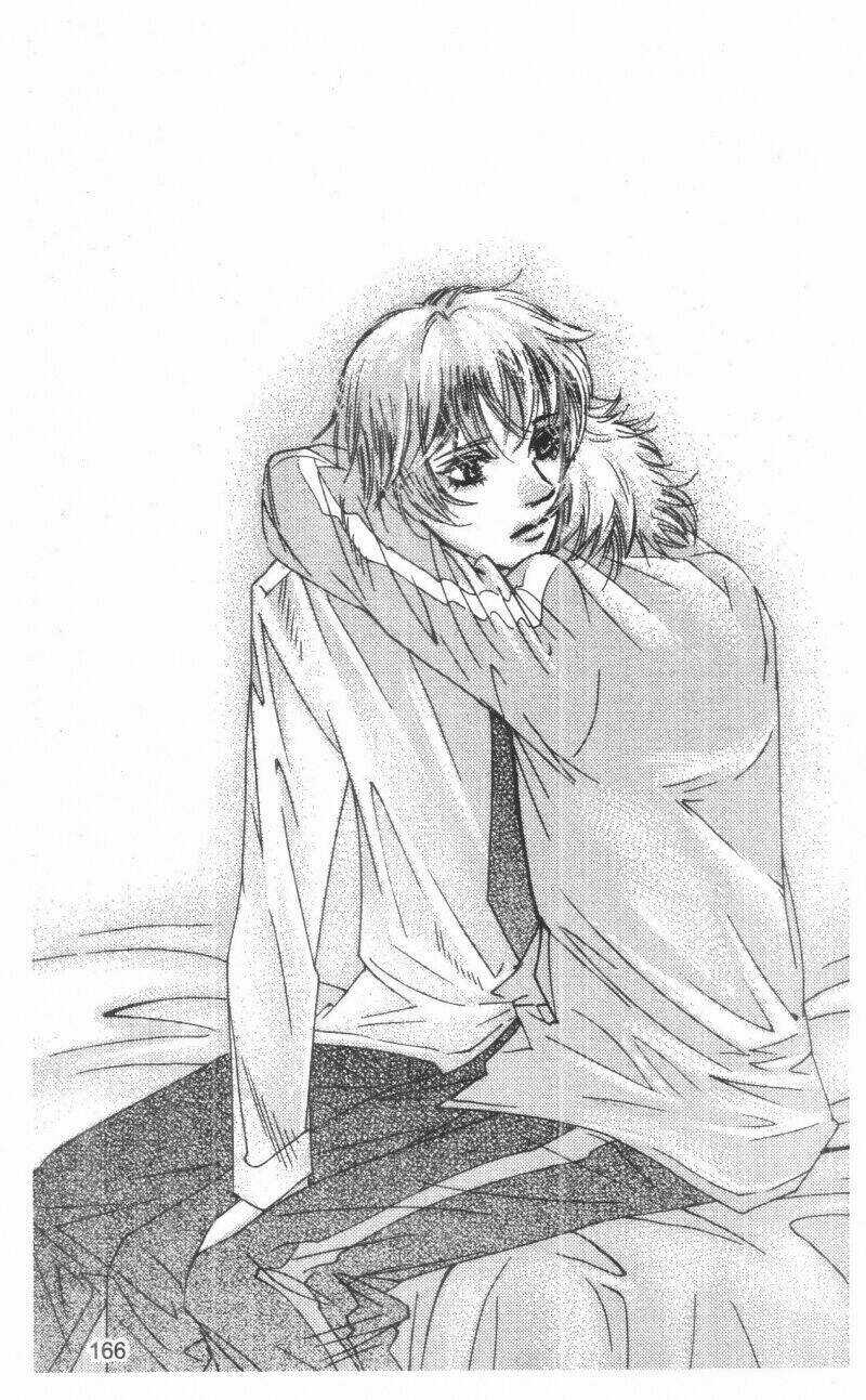 Ordinary School - Chapter 3 - Trang 189