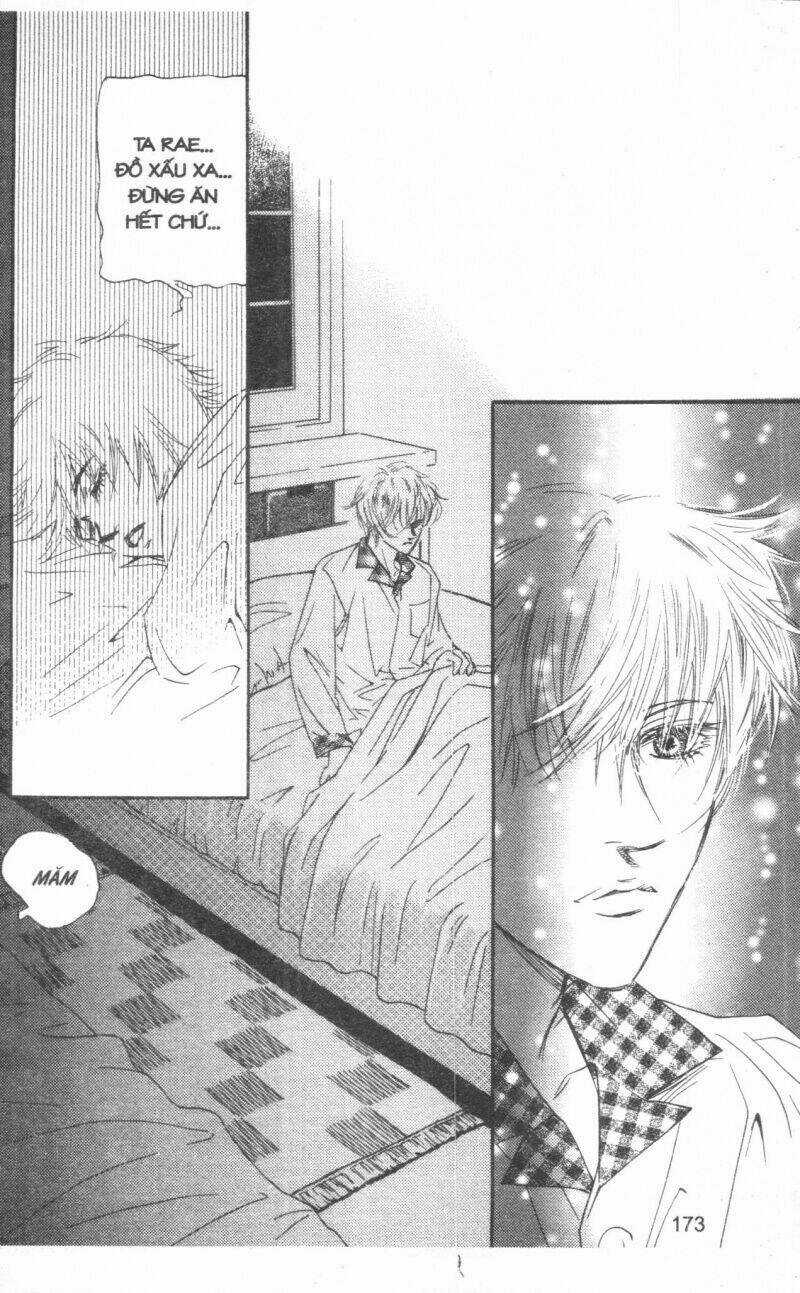 Ordinary School - Chapter 3 - Trang 197