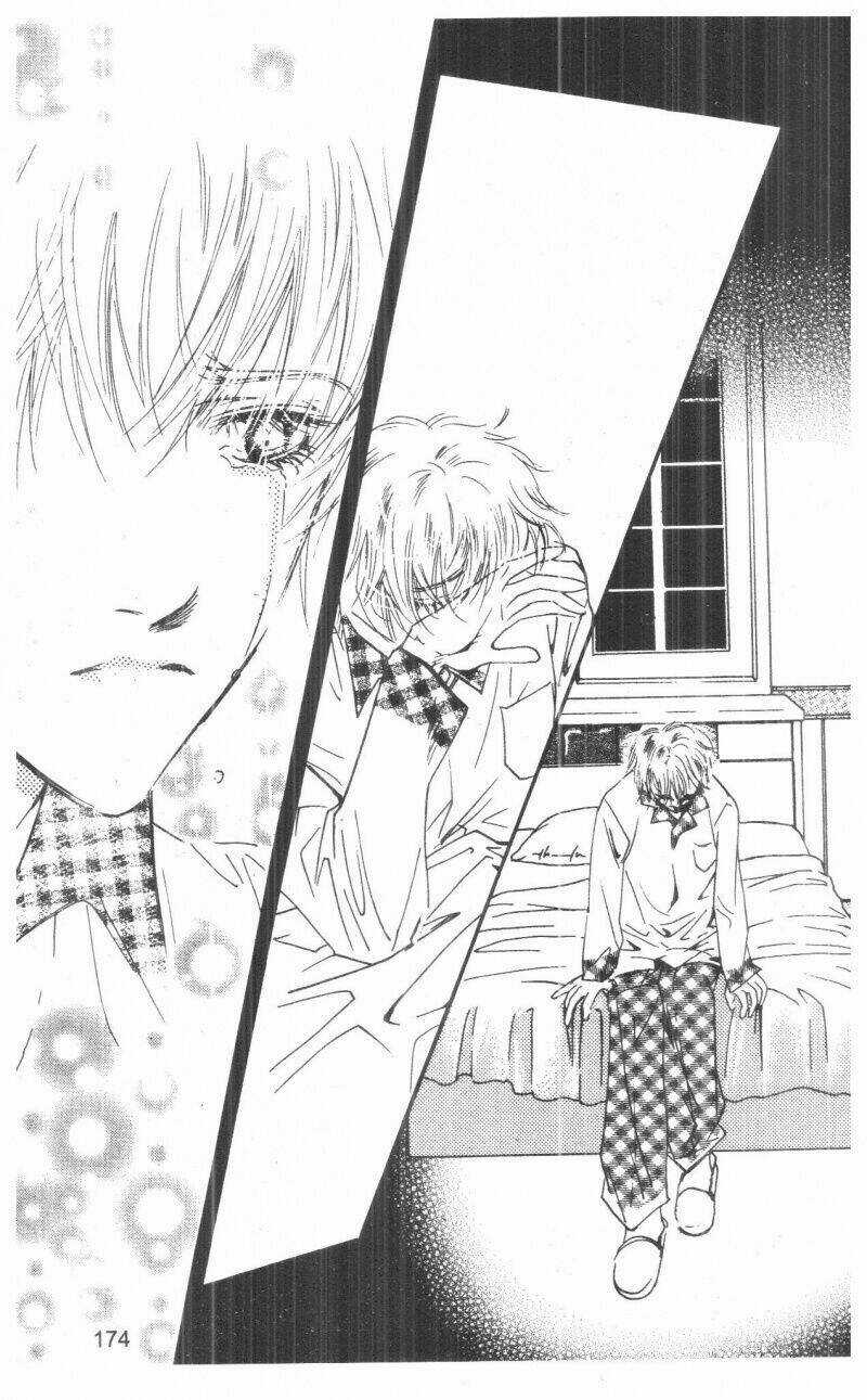 Ordinary School - Chapter 3 - Trang 198