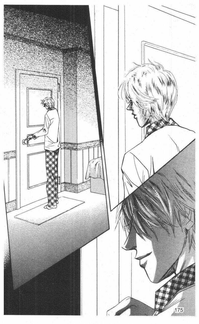 Ordinary School - Chapter 3 - Trang 199