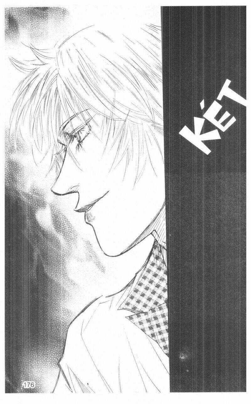 Ordinary School - Chapter 3 - Trang 200