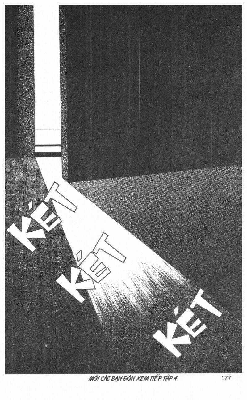 Ordinary School - Chapter 3 - Trang 201