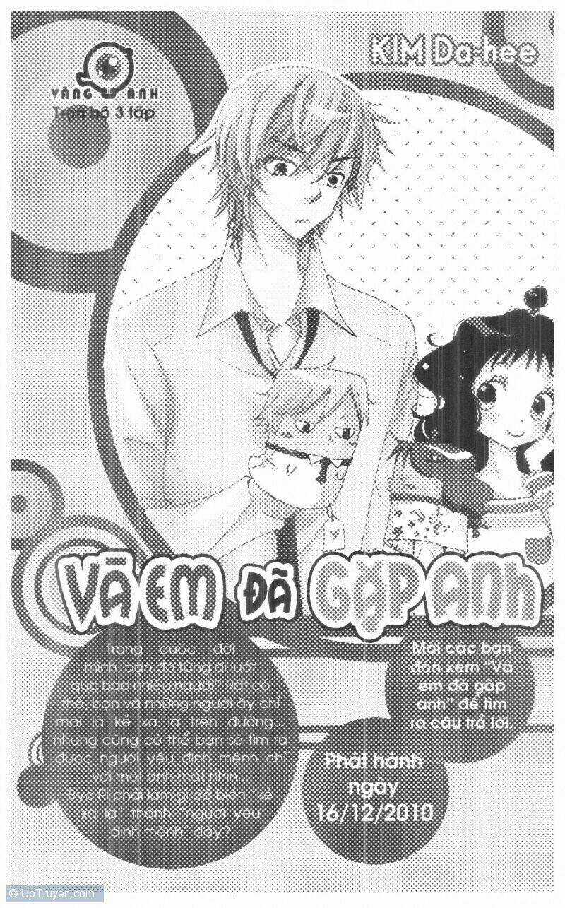 Ordinary School - Chapter 3 - Trang 202