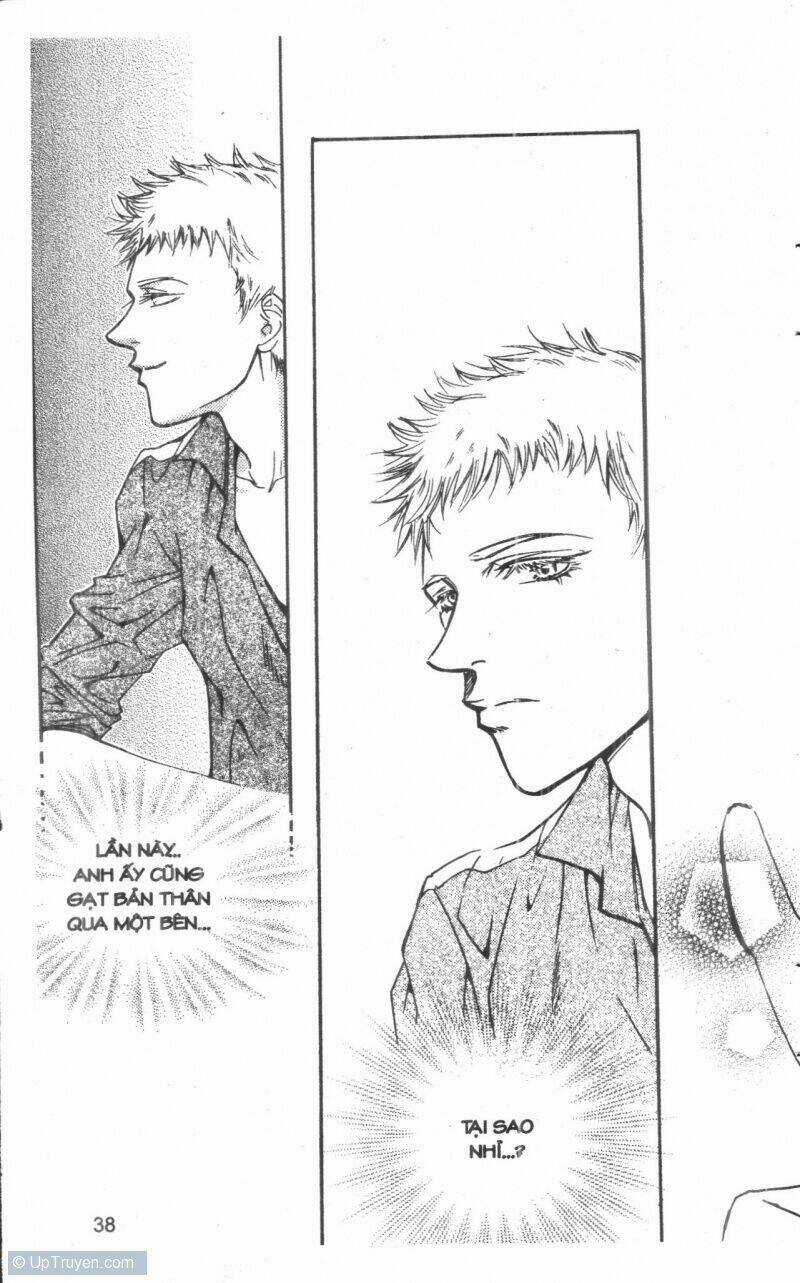 Ordinary School - Chapter 3 - Trang 42