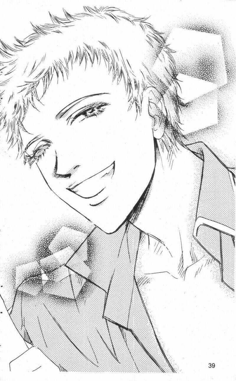 Ordinary School - Chapter 3 - Trang 43