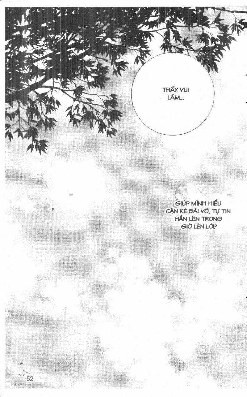 Ordinary School - Chapter 3 - Trang 57