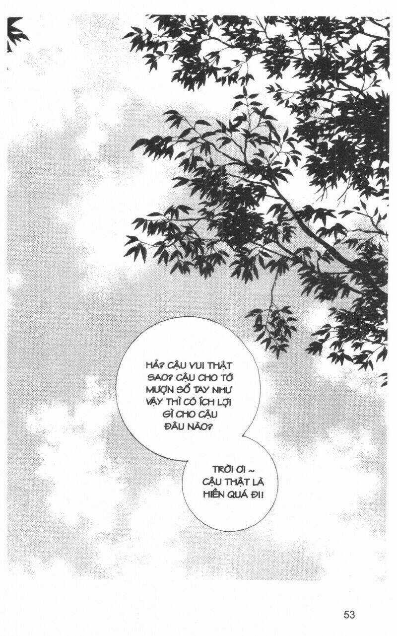 Ordinary School - Chapter 3 - Trang 58