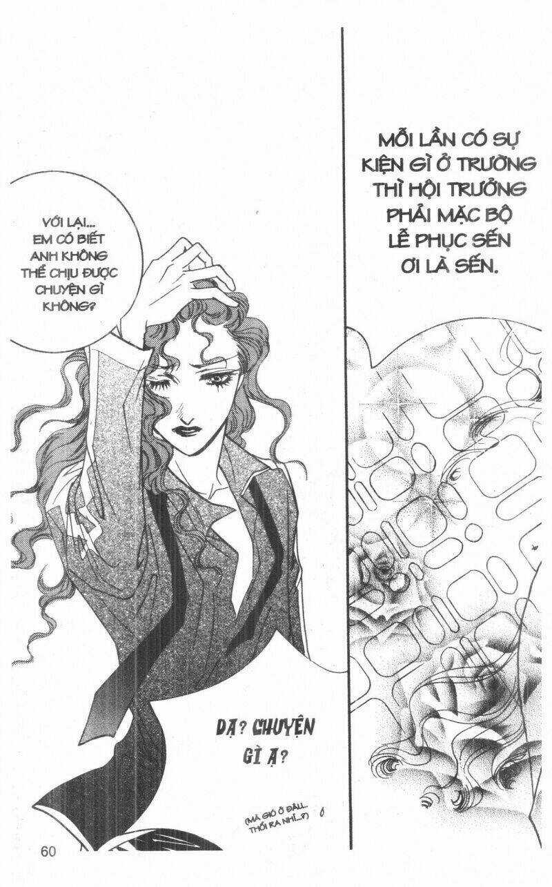 Ordinary School - Chapter 3 - Trang 70