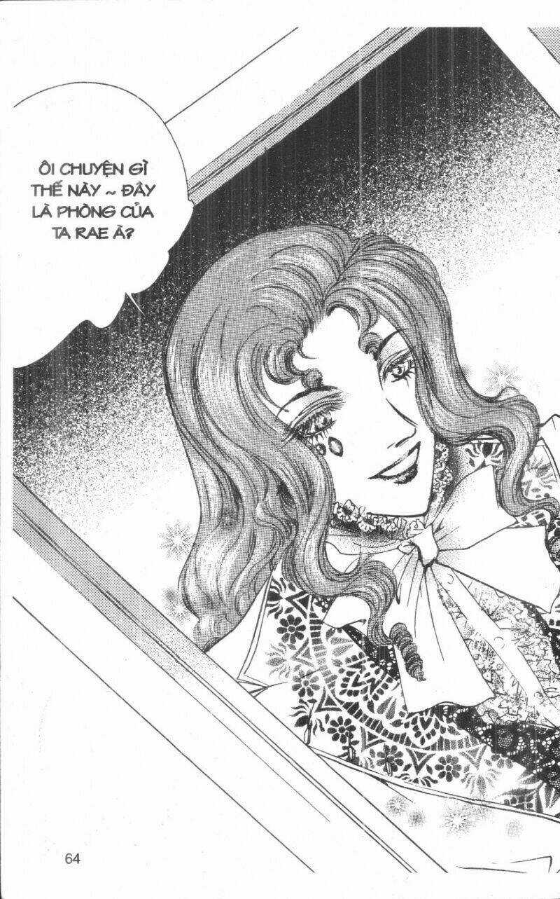 Ordinary School - Chapter 3 - Trang 74