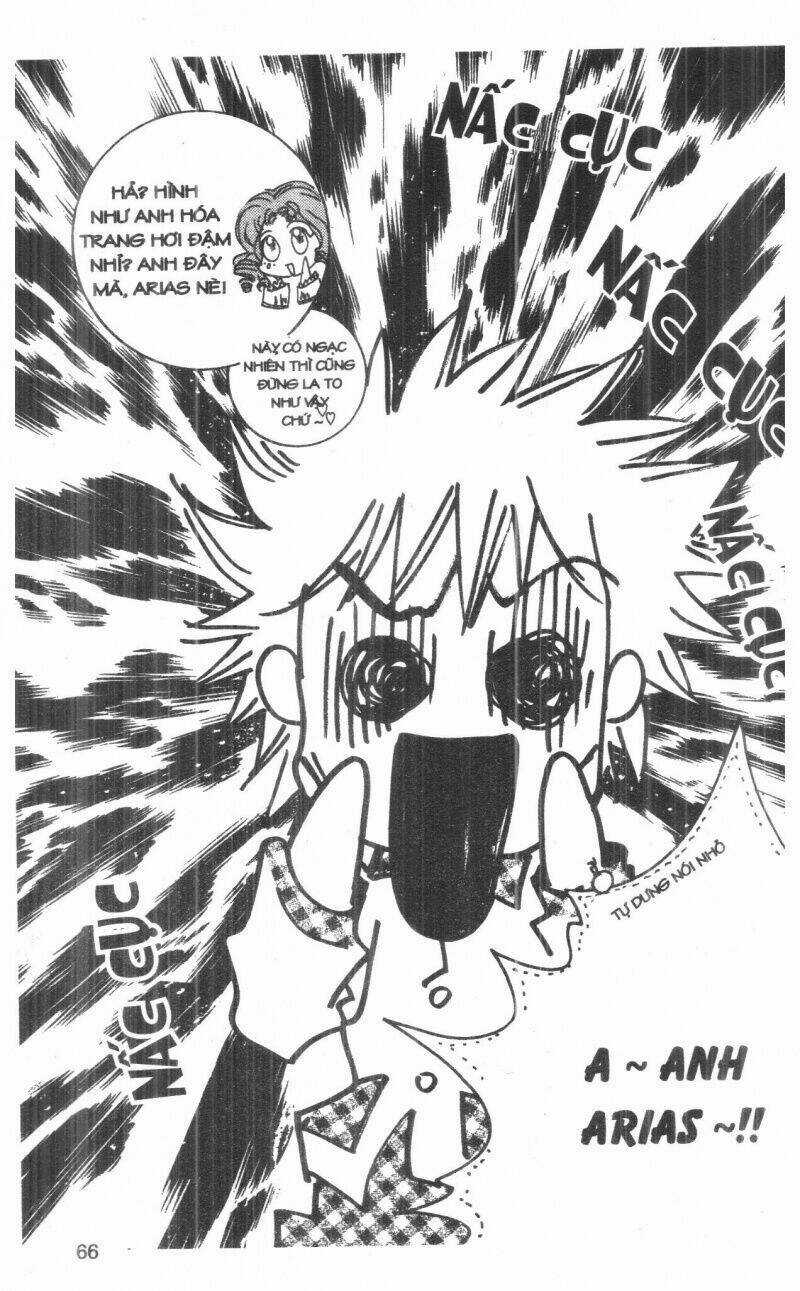 Ordinary School - Chapter 3 - Trang 76