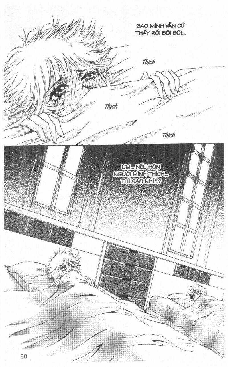 Ordinary School - Chapter 3 - Trang 92