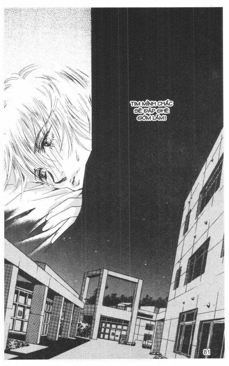 Ordinary School - Chapter 3 - Trang 93