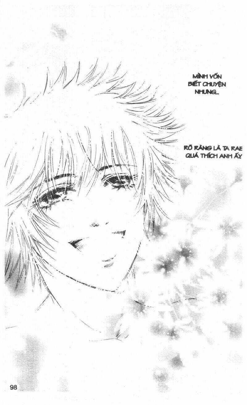 Ordinary School - Chapter 4 - Trang 116