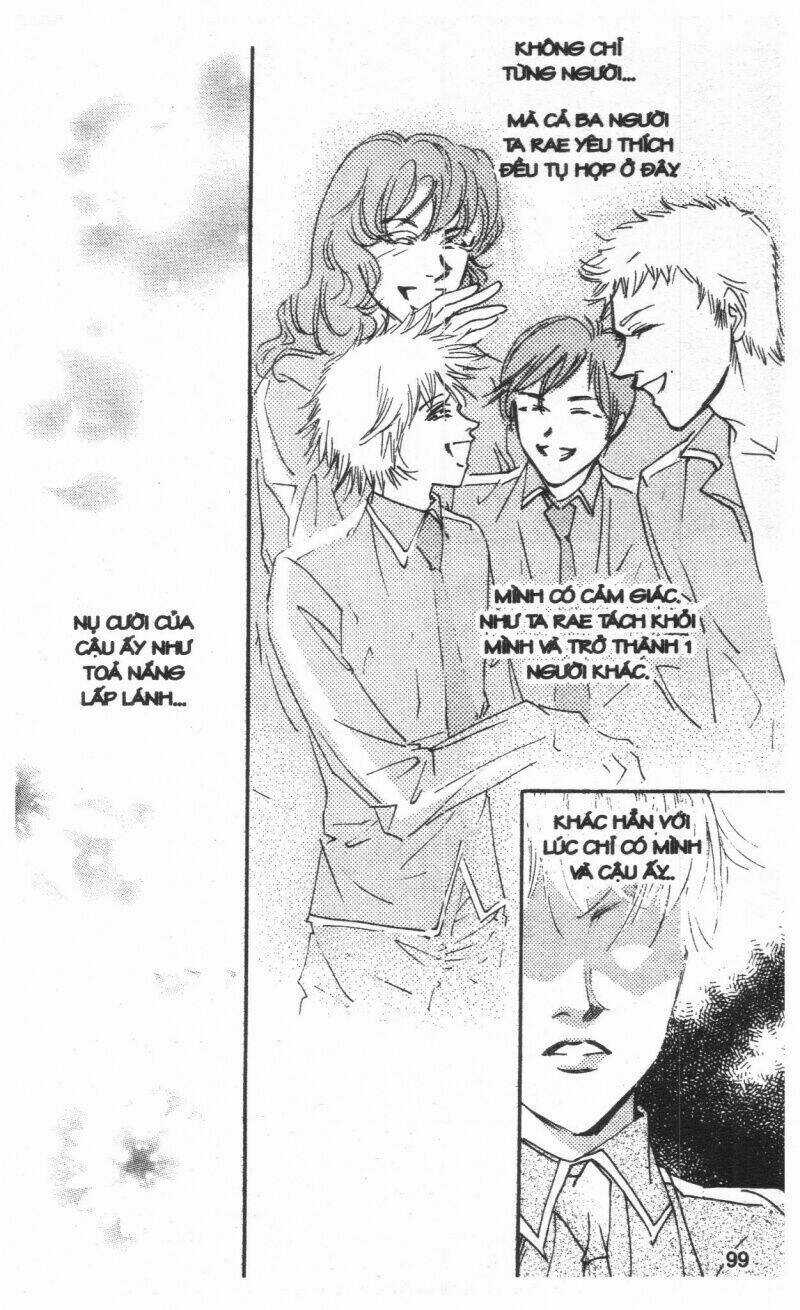 Ordinary School - Chapter 4 - Trang 117