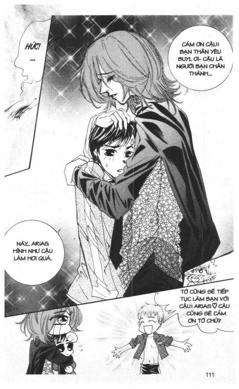 Ordinary School - Chapter 4 - Trang 131