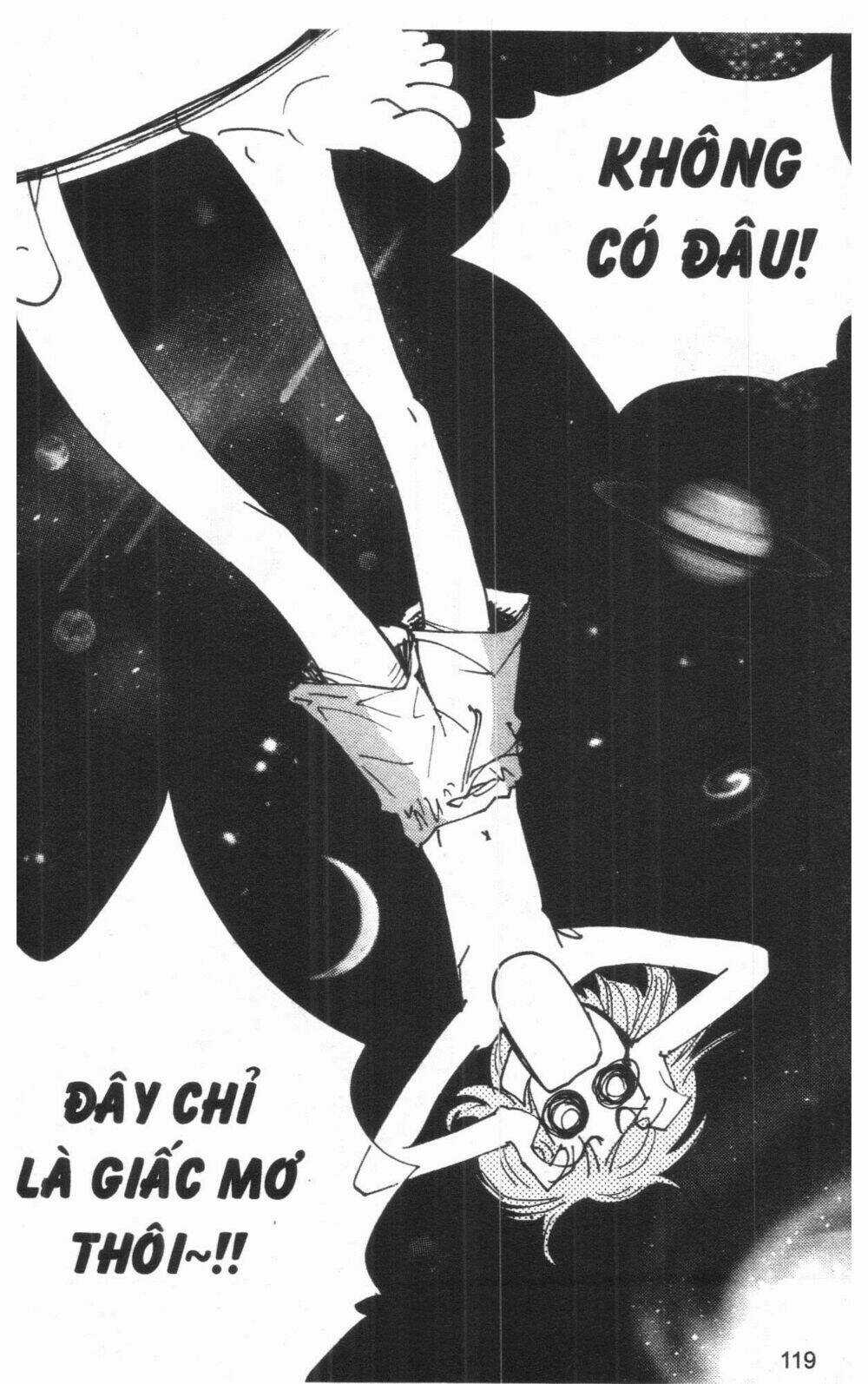 Ordinary School - Chapter 4 - Trang 140