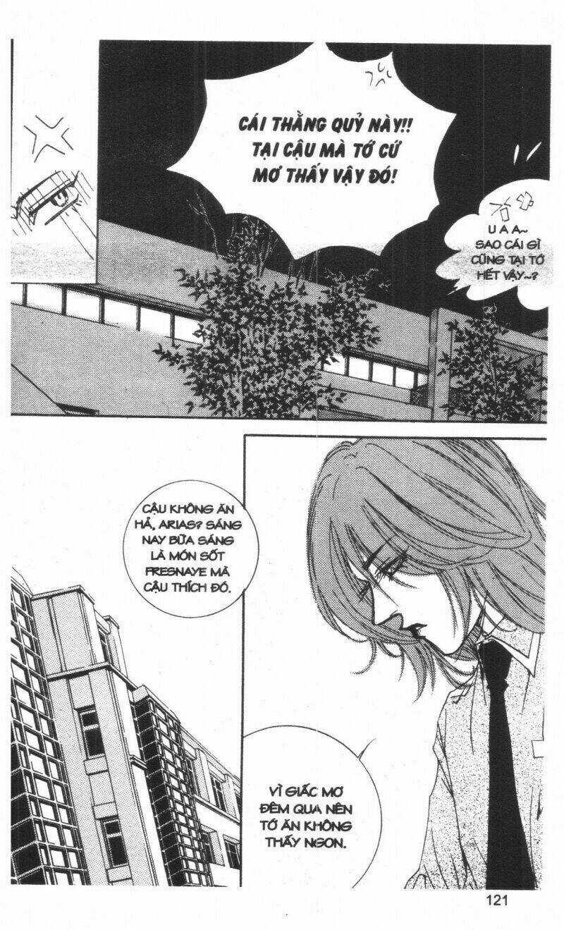 Ordinary School - Chapter 4 - Trang 143